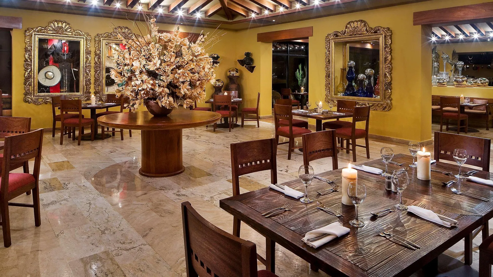 Melia Punta Cana Beach Wellness Inclusive - Adults Only Bavaro 5*,  Dominican Republic