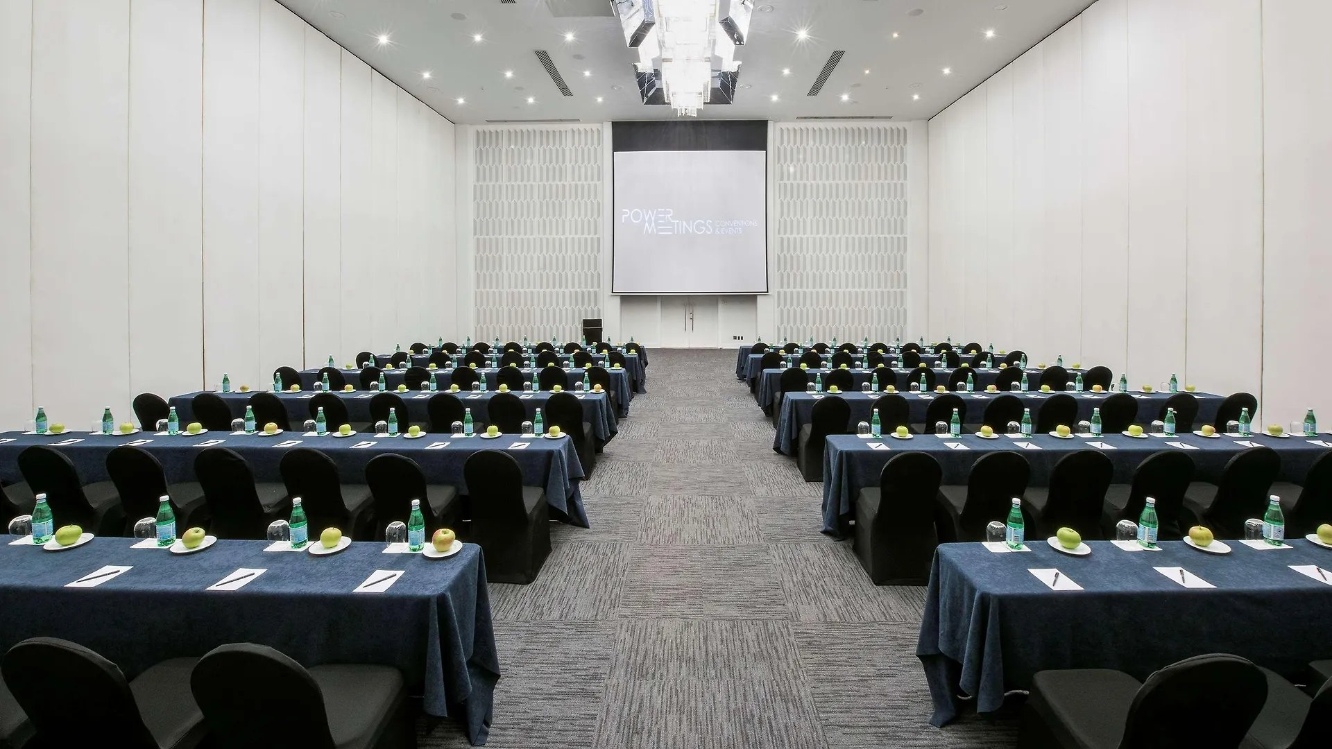 Melia Punta Cana Beach Wellness Inclusive - Adults Only Bávaro