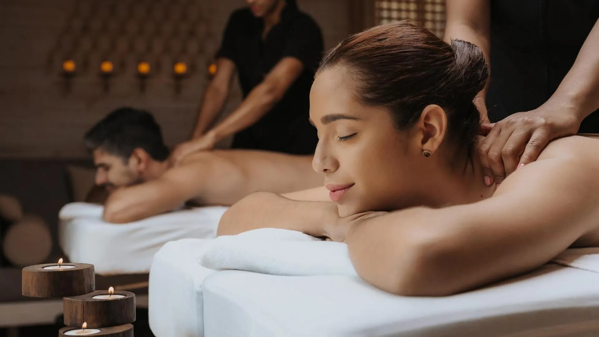Melia Punta Cana Beach Wellness Inclusive - Adults Only Bávaro