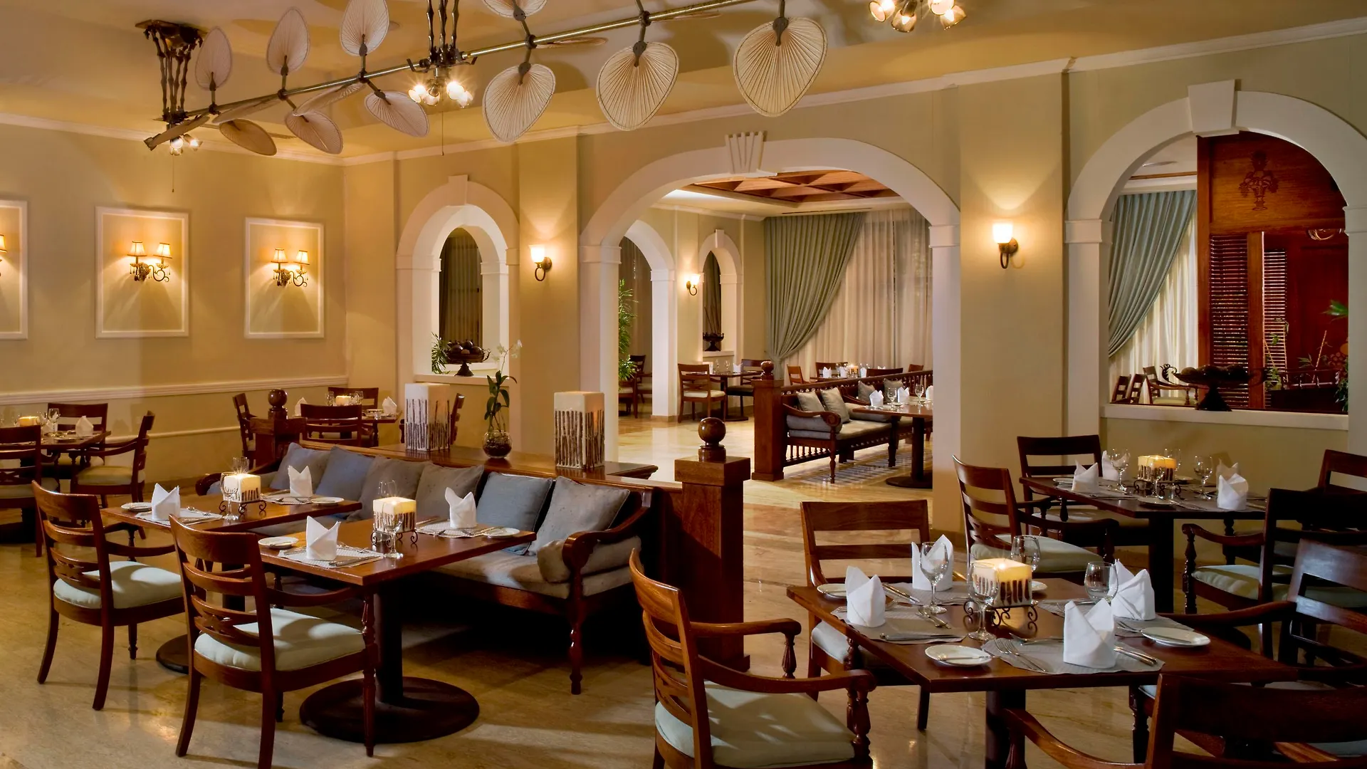Feriested Melia Punta Cana Beach Wellness Inclusive - Adults Only Bávaro