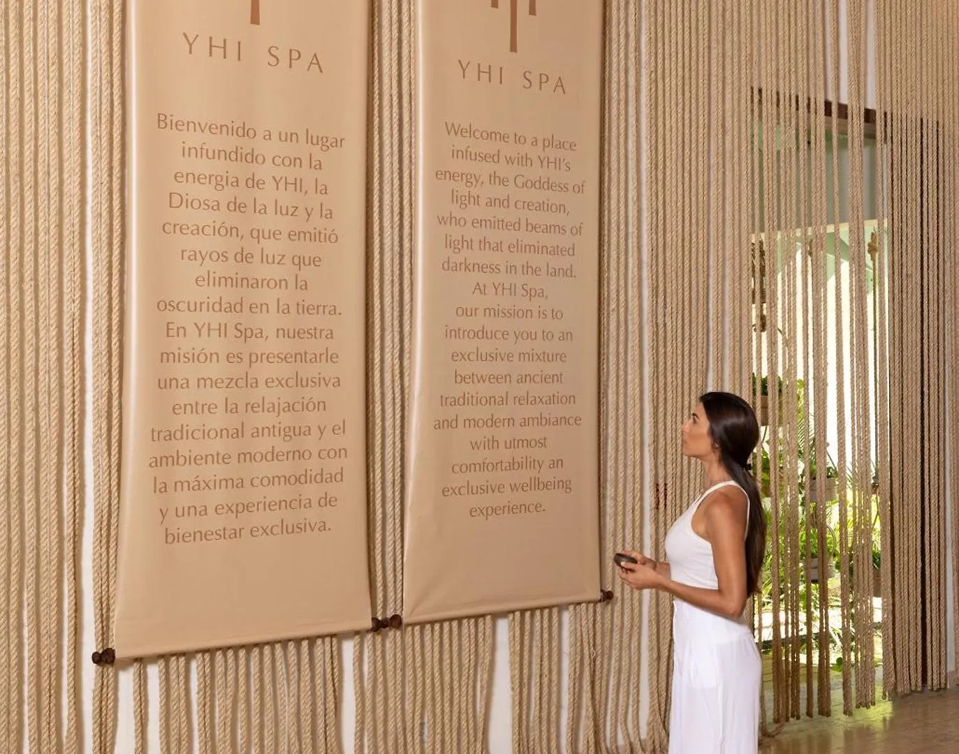 Melia Punta Cana Beach Wellness Inclusive - Adults Only Bávaro