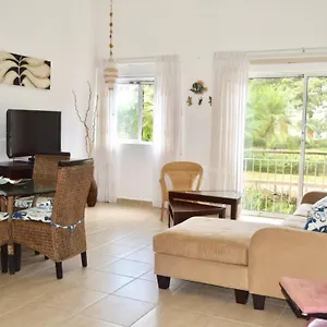 3br-apt-cadaquescaribe-bayahibe.comcaribbean.com/