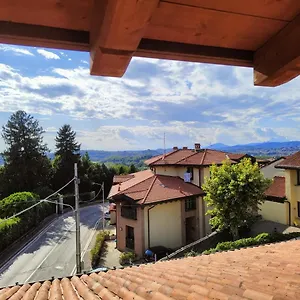 https://locanda-delloca-bianca.it-lombardy.com