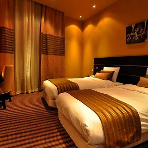 aldar-hotel.sharjah-hotels.com/