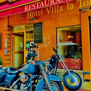 https://villa-la-tour-nice.fr-provencehotel.com