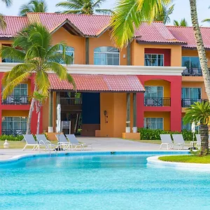 5* Feriested Princess Adults Only