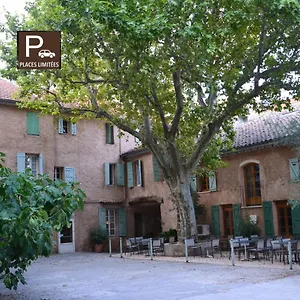 https://hotel-saint-jean-orange.fr-provencehotel.com