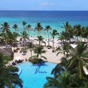 Viva Dominicus Beach By Wyndham, A Trademark All Inclusive Bayahibe