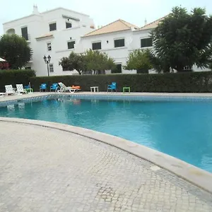 Apartamento Cabanas Village Portugal