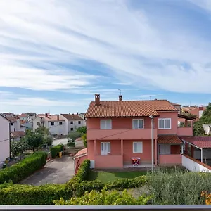 https://apartments-jasmina-rovinj.in-istria.net