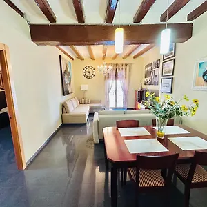apartamento-placa-de-la-font-1.catalonia-hotels.com/
