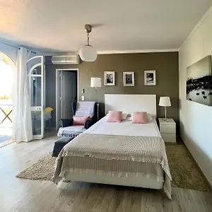  Apartamento Sweet Chill Out Portugal