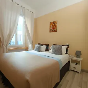 https://villa-la-tour-nice.fr-provencehotel.com