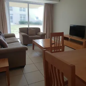 Lagoon 4* Kapstadt