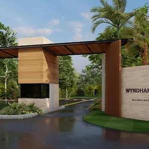 Wyndham Alltra All Inclusive Samana