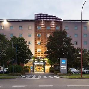 https://novotel-brescia-2.it-lombardy.com