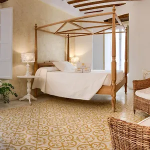 https://hotel-argantonio.es-andalucia.com