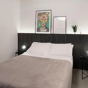 mia-rooms-bb.sicilyhotelsitaly.net/