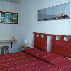 hotel-wilson-nice-06000.fr-provencehotel.com/