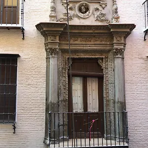 apartamentos-turisticos-grx.es-andalucia.com/