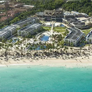 Hotel Royalton Punta Cana, An Autograph Collection & Casino, Bavaro