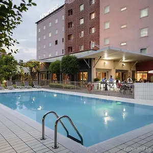 https://novotel-brescia-2.it-lombardy.com