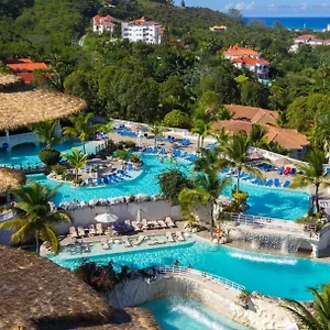 Resort Cofresi Palm &