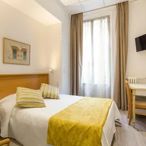 https://busby.fr-provencehotel.com