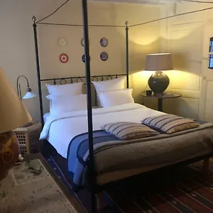  Quarto em Acomodações Particulares Rempart Bélgica